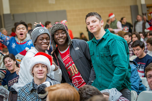 holidayconcert17_jfess_4690