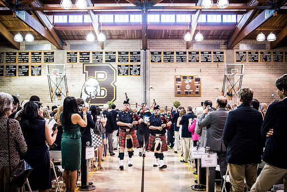 graduation17_wkl_9432