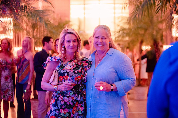 benefit18_hp_4472