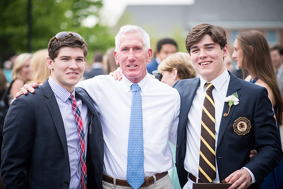 graduation16_wkl_8060