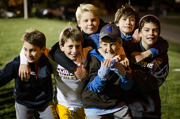 homecoming13_wkl_1224