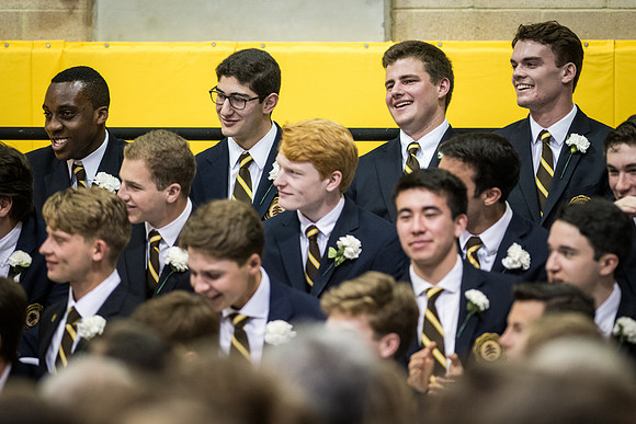 graduation18_wkl_3024