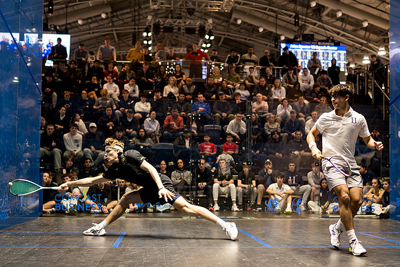 squash_natl25_finals_ah_0053