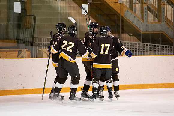 hockey_jv_2022-02-26_gh_0103