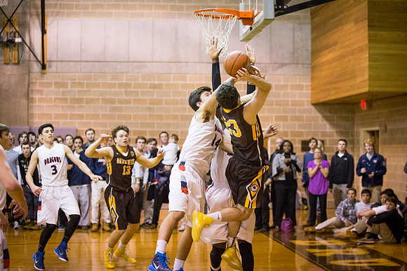 basketball_2015-02-25_playoffs_wkl_3077