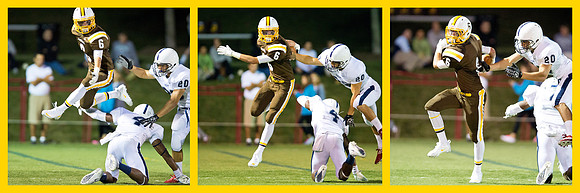 football_5340-5342