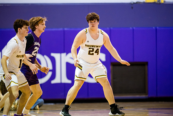 basketball_3rds_2025-02-12_ah_0129