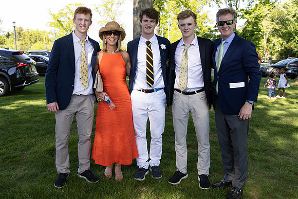 graduation22_post_gh_0889
