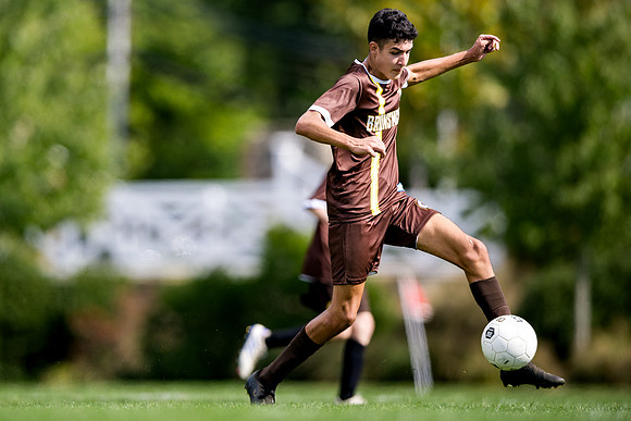 soccer_jv1_2024-09-21_ah_0057
