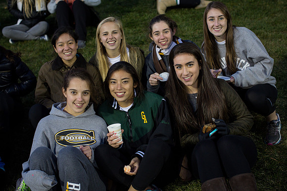 homecoming13_jk_4064