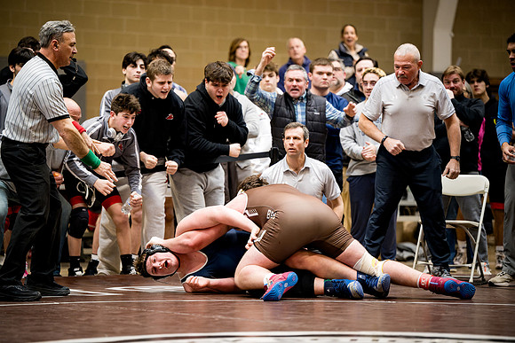 wrestling_bit25_2025-01-18_ah_0310