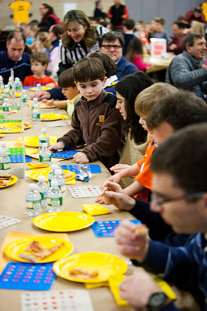 bingonight14_mkras_0093