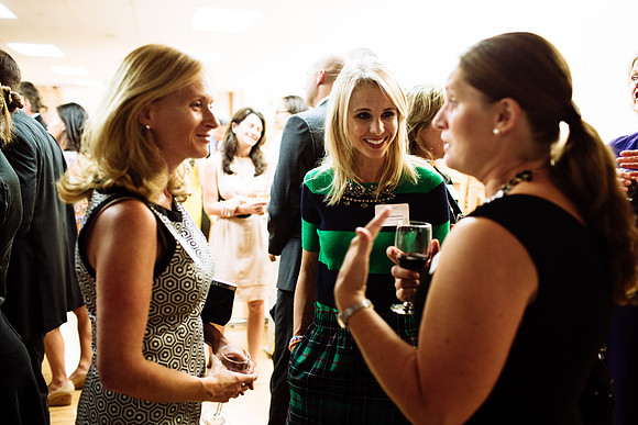 newparent_reception13_jk_9689