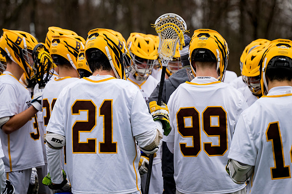 lacrosse_2025-04-05_ah_0123
