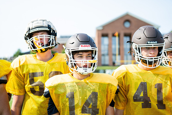 football_scrimmge_2024-09-04_jk_9148