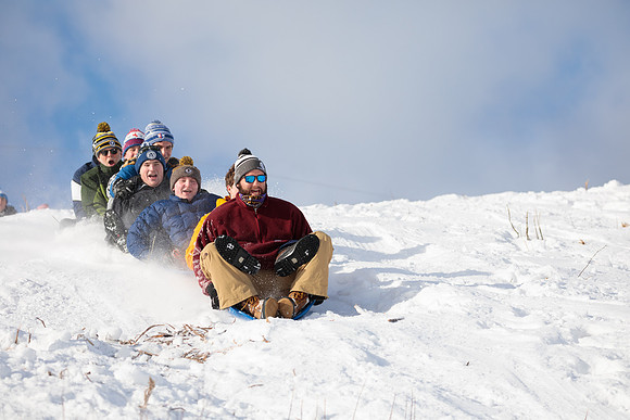 randolphvt1819_trip05_sledding_bdf_6342