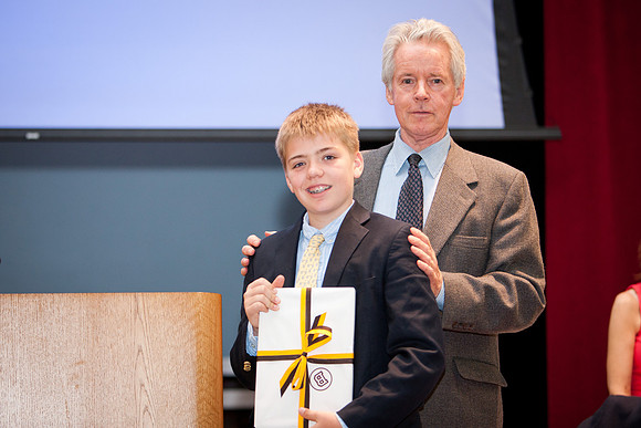 bookawards14_ms_mkras_0036