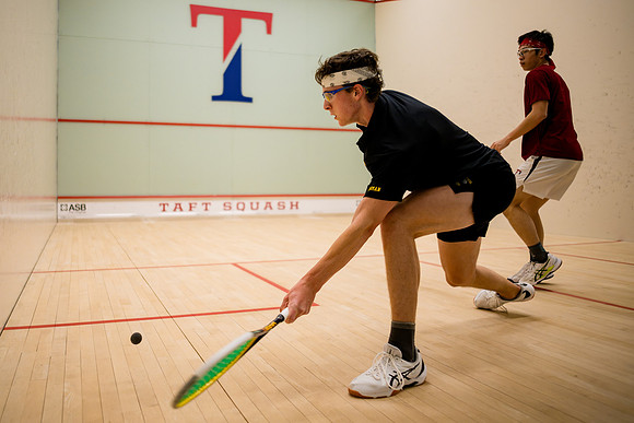 squash_2025-02-01_ah_0186