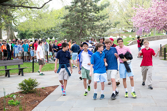 dc_trip_gr8_jpremack_682_107