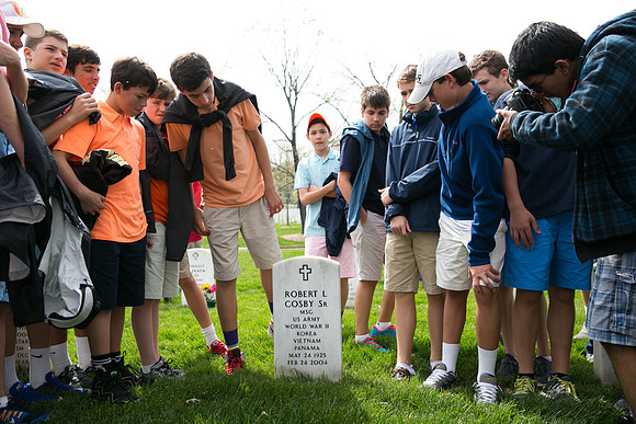 dc_trip_gr8_jpremack_310_035
