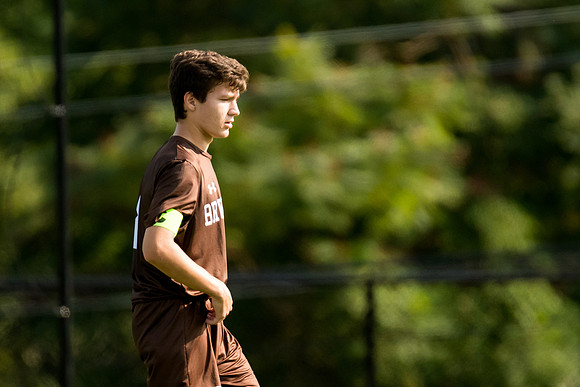 soccer_2022-09-17_ah_0229b