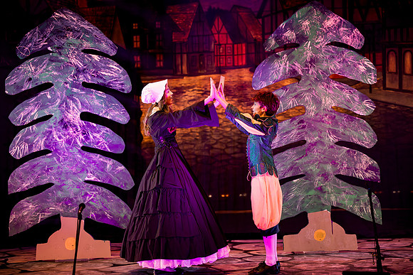 somethingrottenjr_musical24_ms_0328