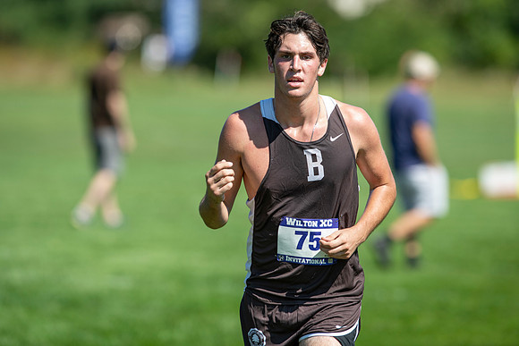 crosscountry_2021-09-18_db_4491