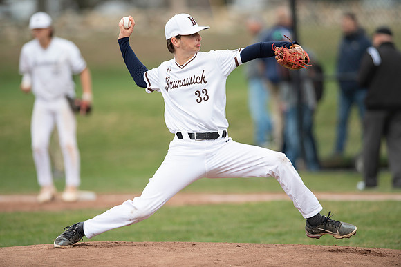baseball_2022-03-31_dburns2_5466