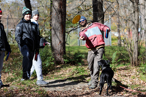 randolphvt1819_trip03_discgolf_bdf_7760