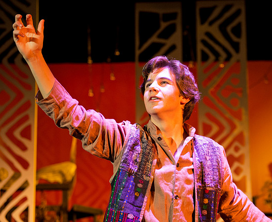 usfallplay_midsummersnight_dburns_1285