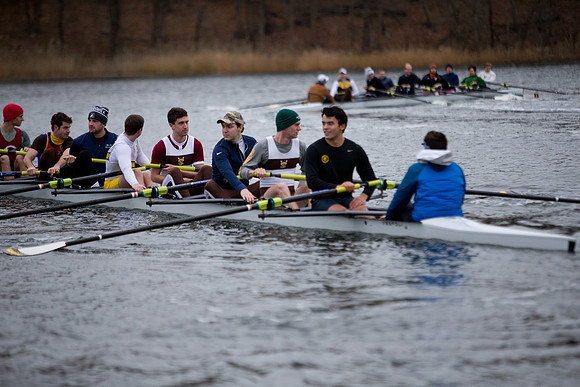 alumni_ssr18_row_mkras_0092