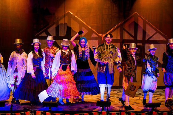 somethingrottenjr_musical24_ms_0264