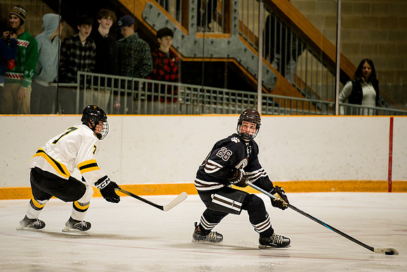 hockey_2024-12-14_ah_0187