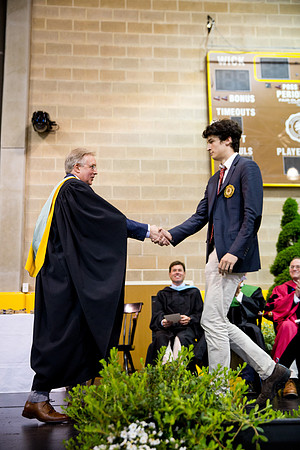 seniorawards19_mk_0217