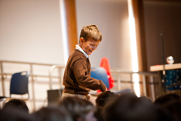 talentshow_ls_mkras_0033
