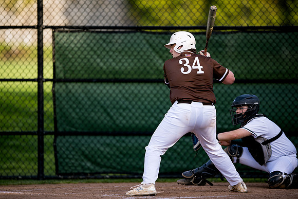 baseball_2025-05-01_ah_0150