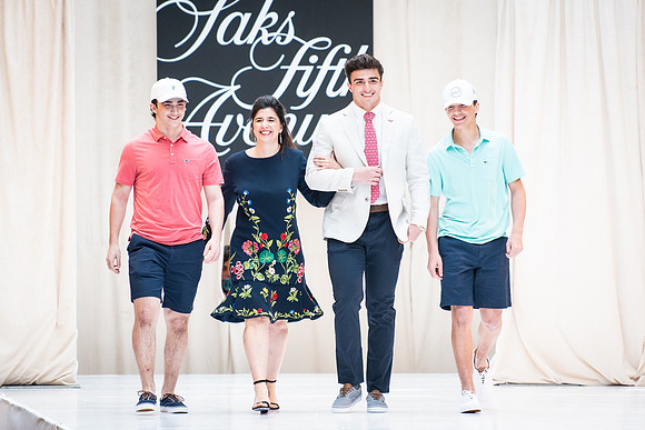 fashionshow19_runway_wkl_1291