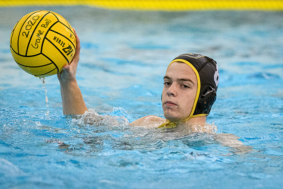 waterpolo_2020-11-13_finals_wkl_0232