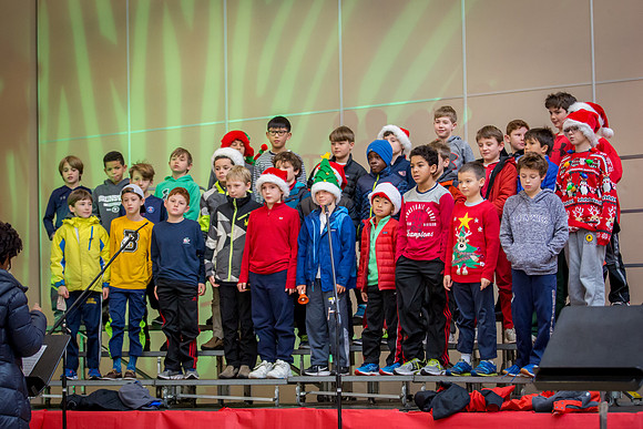 holidayconcert17_jfess_4770