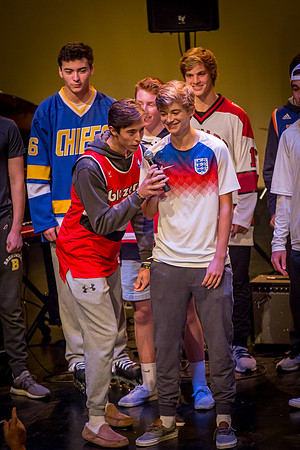 artsassembly18_us_jfess_4570