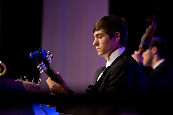 choralconcert_us_mk_0108