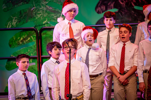 holidayconcert24_ms_jfess_2497