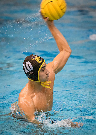 waterpolo_2020-11-13_finals_wkl_5930