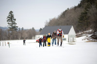 randolphvt2021_jrleadership1_bdf_xc_ski_mtbike_bdf_0617