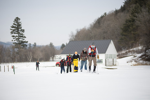 randolphvt2021_jrleadership1_bdf_xc_ski_mtbike_bdf_0617