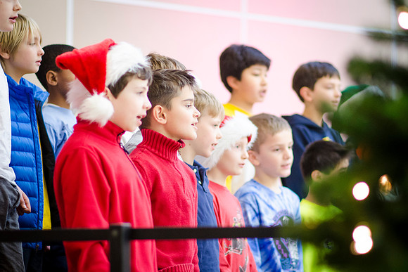 holiday_allschool_wkl_5158