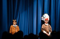 13colonies_gr4play20_ah_0004