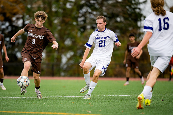 soccer_2024-10-29_ah_0158