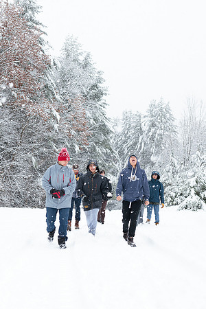 randolphvt1819_trip04_snowday_bdf_4836