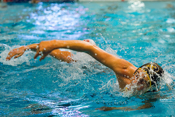 waterpolo_a_2024-10-25_ah_0059